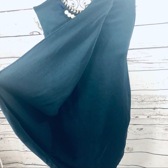 3.1 Phillip Lim Mini Dress or Long Top - Picture 9 of 14